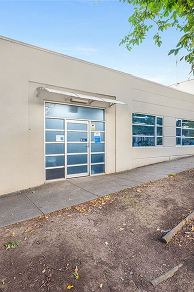 2/18 Clarke Street Lilydale VIC 3140
