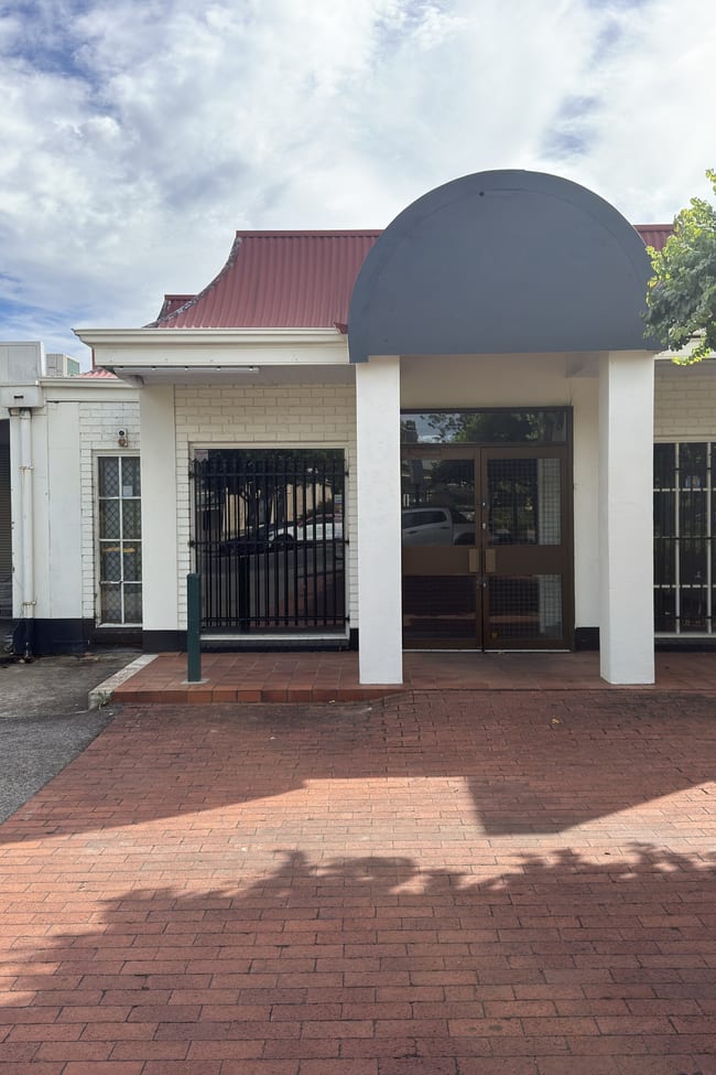 89 Kensington Road Norwood SA 5067