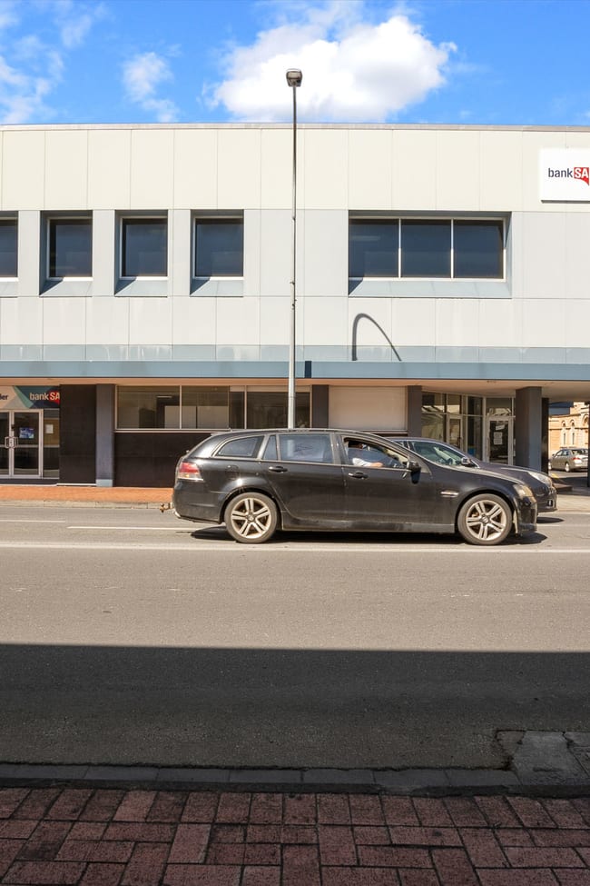 1/1 COMMERCIAL STREET EAST Mount Gambier SA 5290