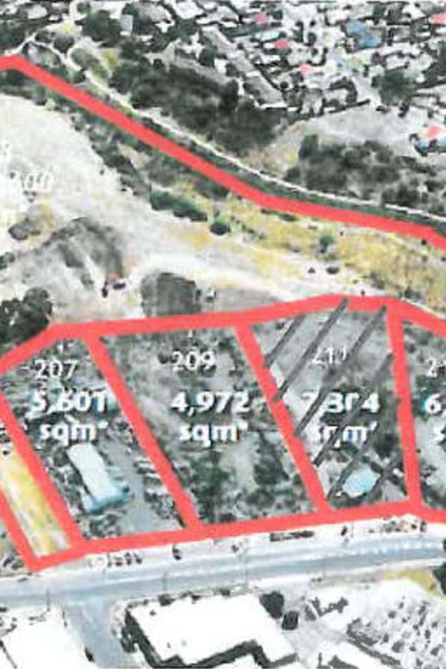 203,207,209 Newlands Rd Coburg VIC 3058