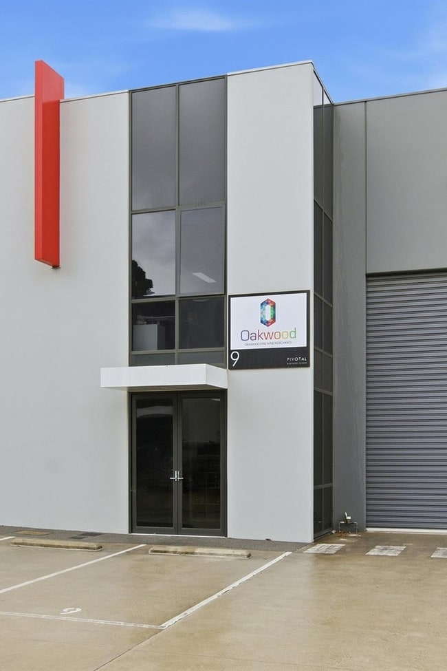 4 & 9/125 Rooks Road Nunawading VIC 3131