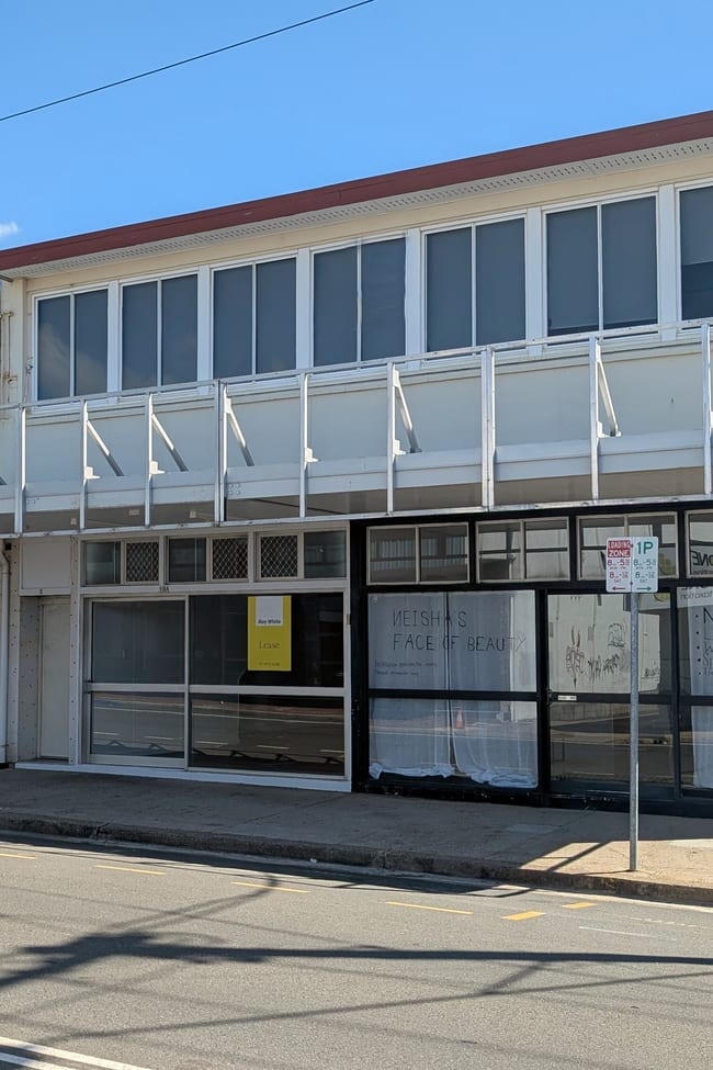 18A Tank Street Gladstone Central QLD 4680