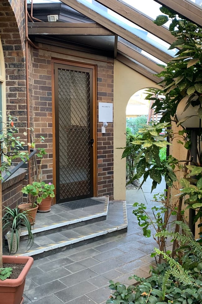 Suite 3/164 Beardy Street Armidale NSW 2350