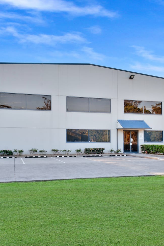 15 Newbridge Road Berkeley Vale NSW 2261