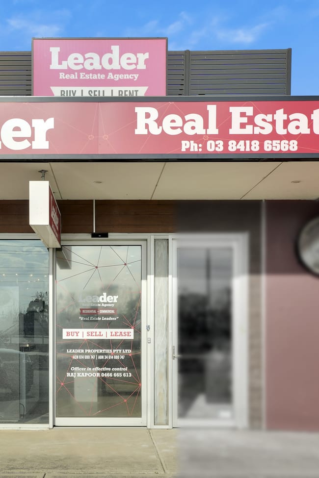 240 Epping Road Wollert VIC 3750