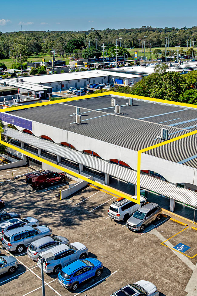1/8 Dollery Road Capalaba QLD 4157