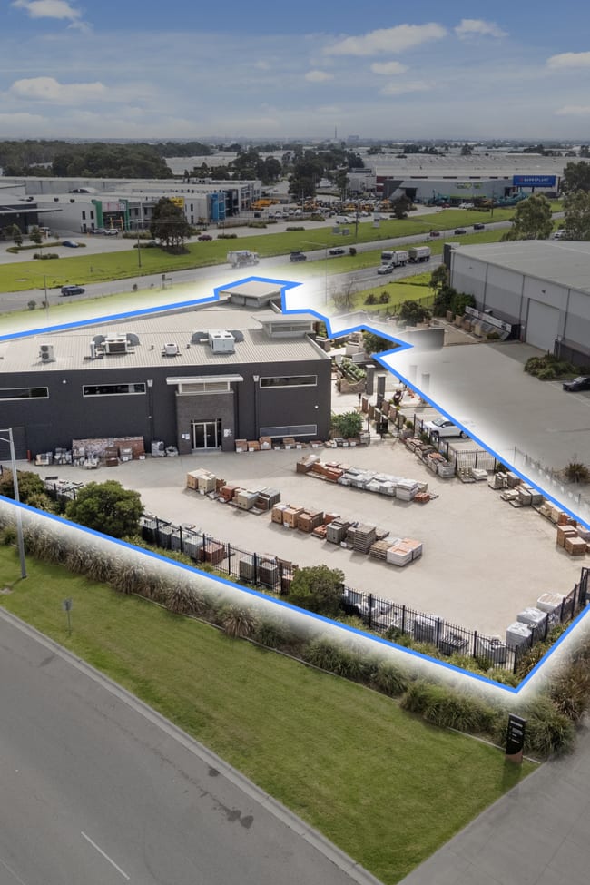 42 Northey Road Lynbrook VIC 3975