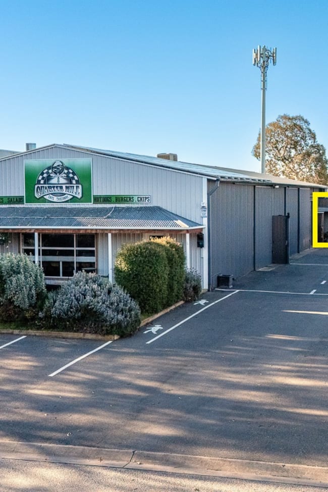 4/7 Secker Road Mount Barker SA 5251