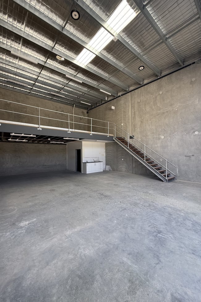 16/28 Notus Drive Morayfield QLD 4506