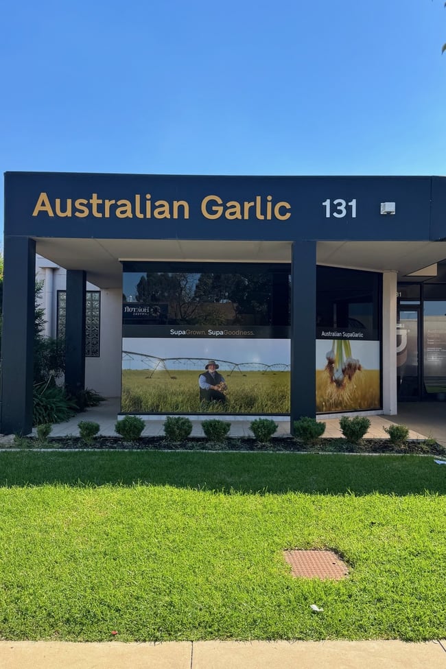 131 Langtree Avenue Mildura VIC 3500