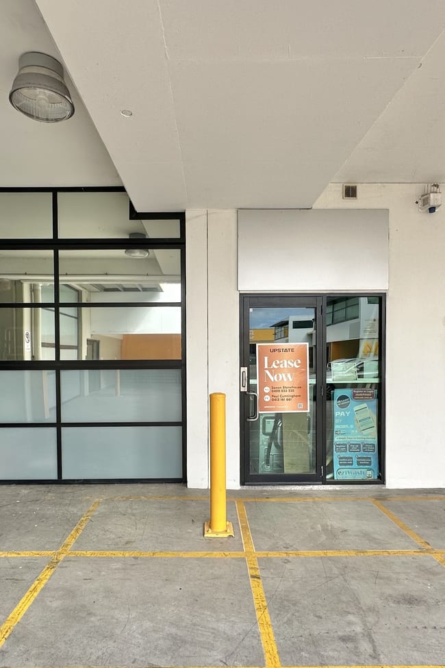 16/25 Narabang Way Belrose NSW 2085