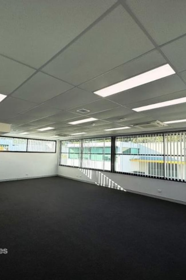 Belrose NSW 2085
