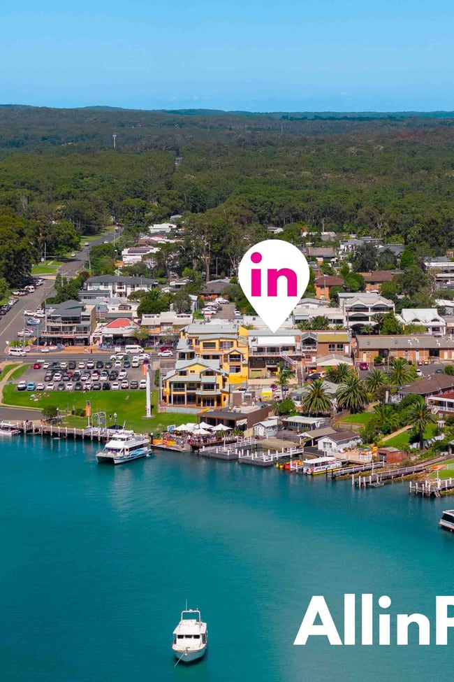 55 Owen Street Huskisson NSW 2540