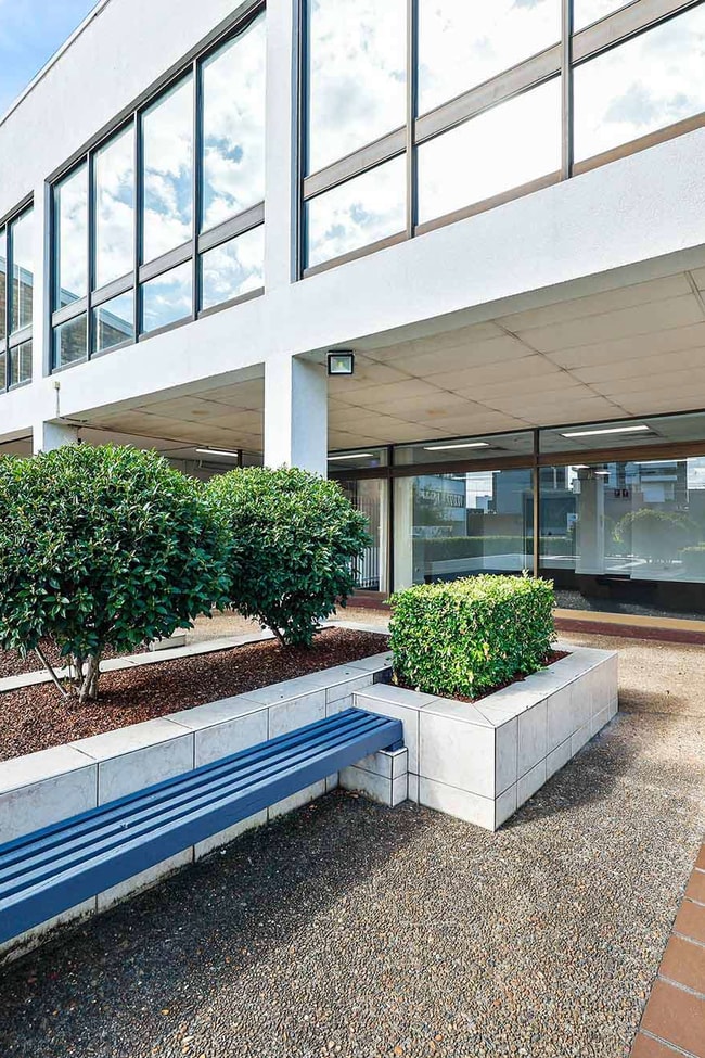 G.01/2-4 Holden Street Ashfield NSW 2131