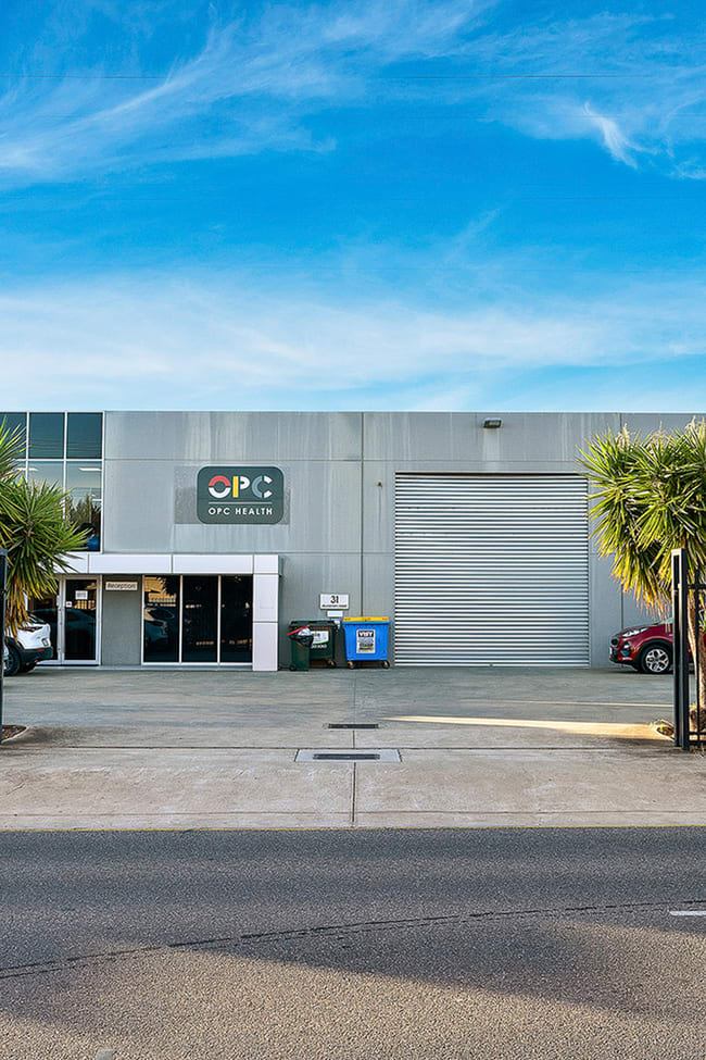 31 Dunorlan Road Edwardstown SA 5039
