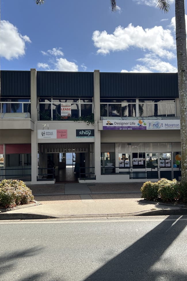 Caboolture QLD 4510