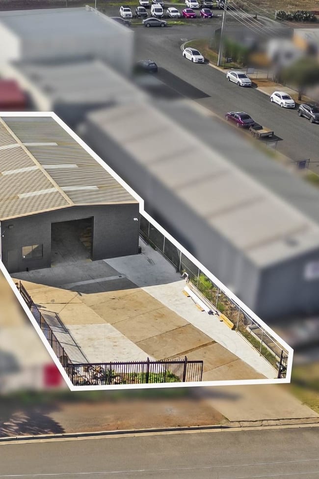 20 Smith Street Bacchus Marsh VIC 3340 20 Smith Street Bacchus Marsh VIC 3340