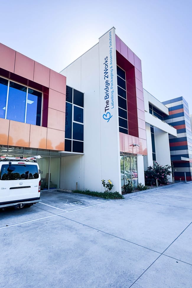 93A Cheltenham Road Dandenong VIC 3175