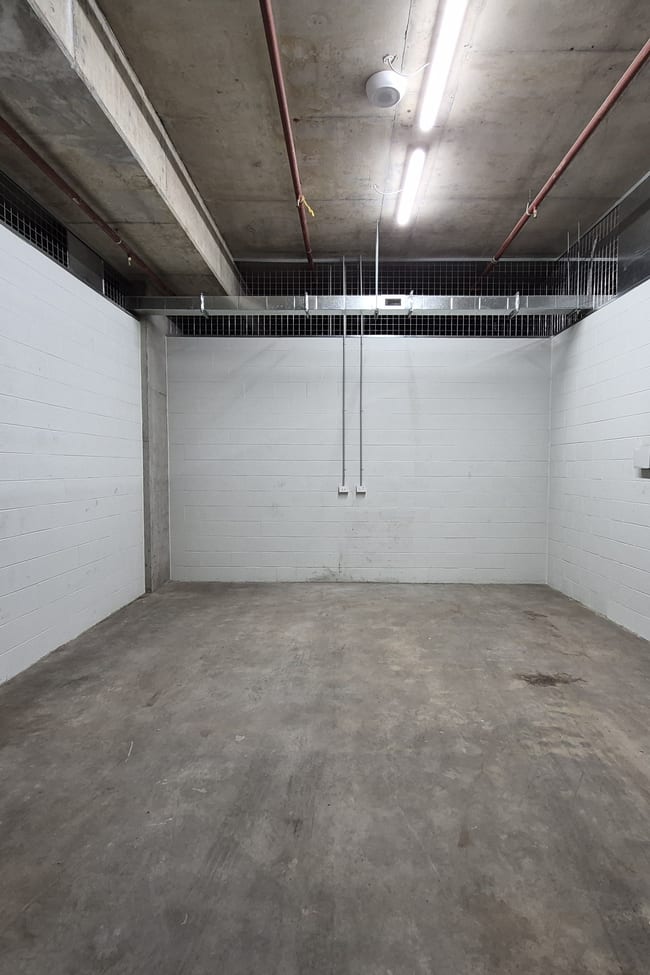 G40/16 Orion Road Lane Cove NSW 2066