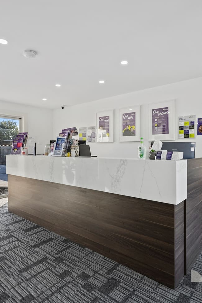 224 Craigieburn Road Craigieburn VIC 3064