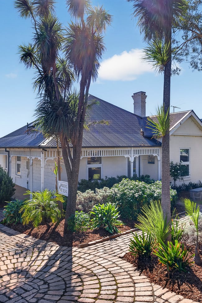 431 Whitehorse Road Mitcham VIC 3132