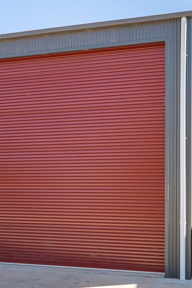 Unit 2A/110-112 Marah Street Wagga Wagga NSW 2650