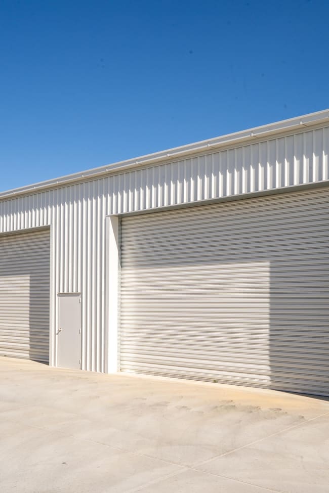 6c Dangar Place Wagga Wagga NSW 2650