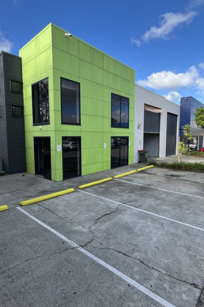 10/43 Station Avenue Darra QLD 4076