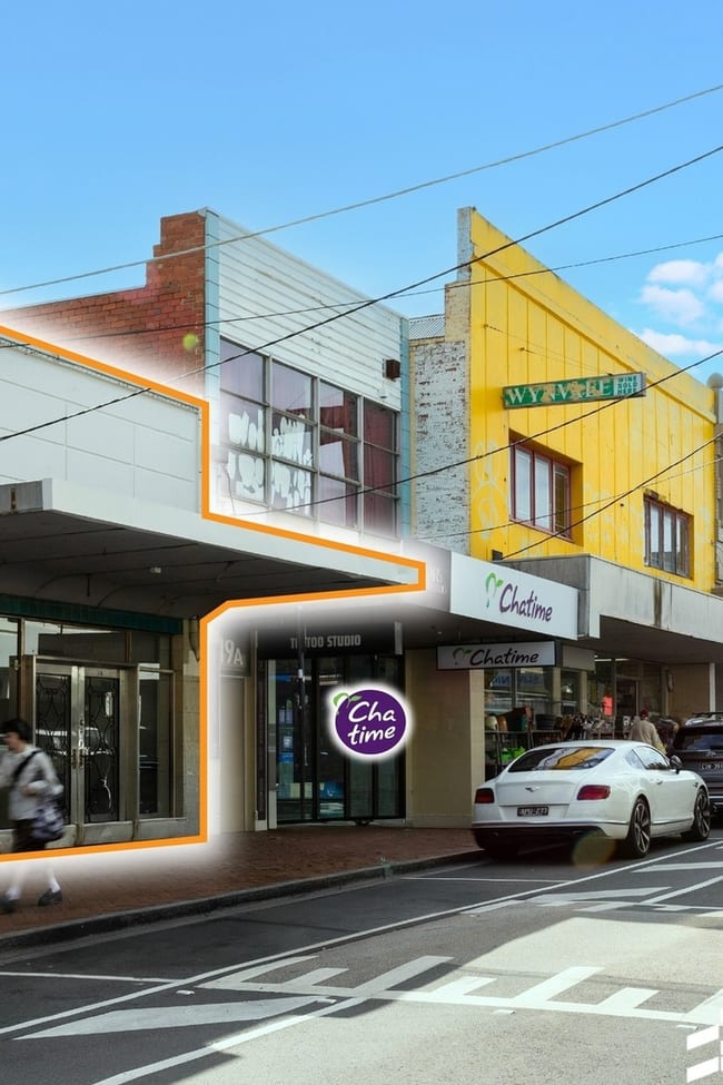 19 Portman Street Oakleigh VIC 3166