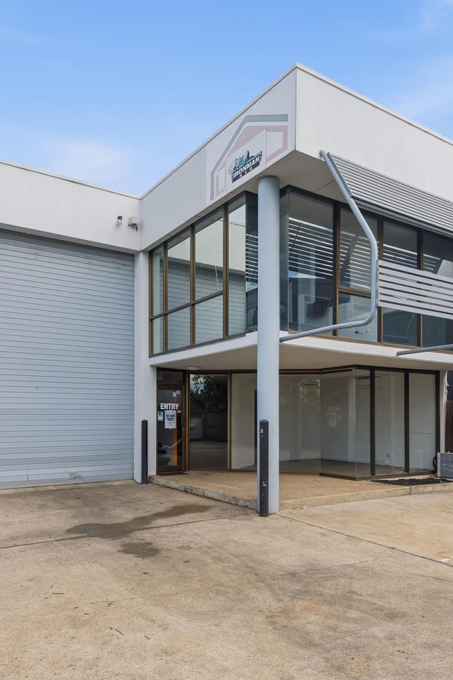 7/80 Webster Road Stafford QLD 4053