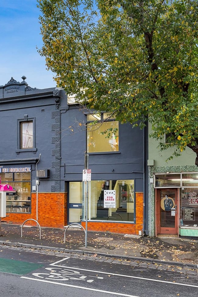 200-202 Elgin Street Carlton VIC 3053