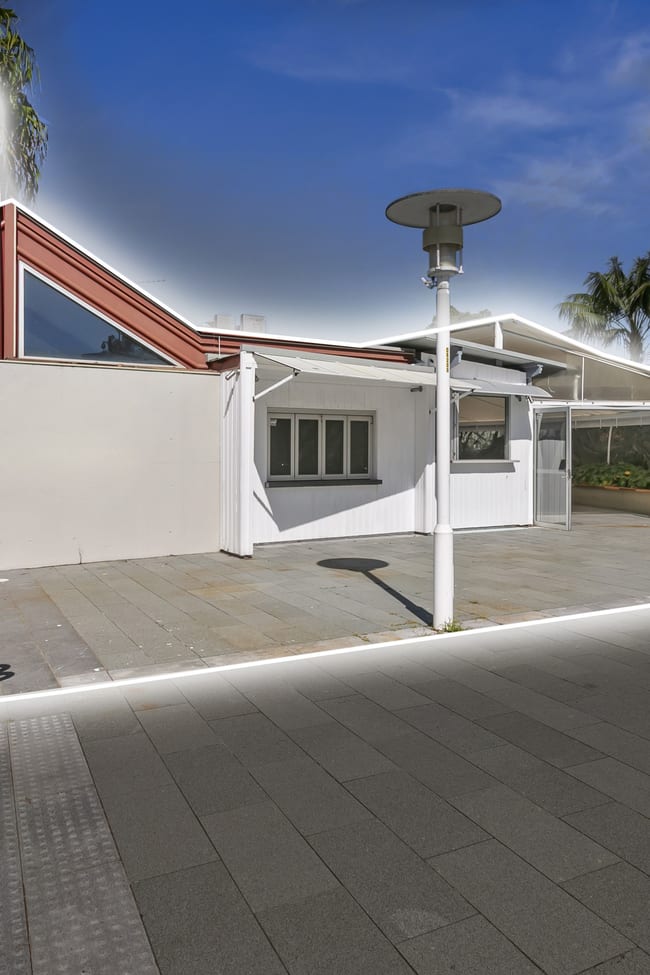 1 Park Street Mona Vale NSW 2103