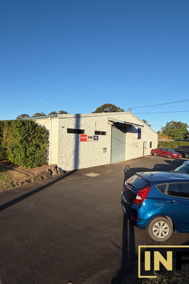 North Richmond NSW 2754 North Richmond NSW 2754