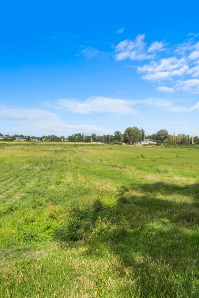 108 Pitt Town Ferry Road Wilberforce NSW 2756