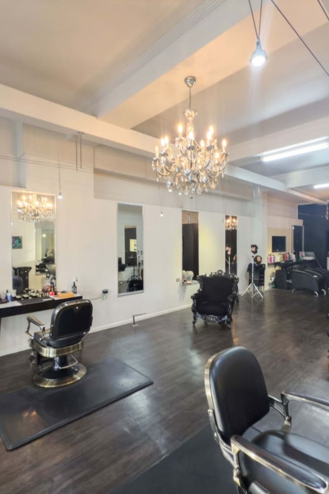 74 Percy Street Portland VIC 3305