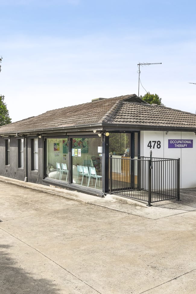 478 Grimshaw Street Bundoora VIC 3083