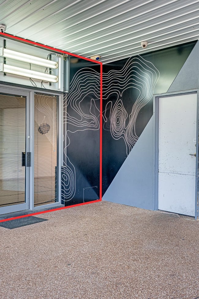 6A/27 Justin Street Smithfield NSW 2164