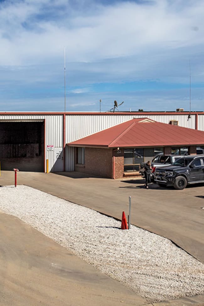 3 Greenfields Drive Green Fields SA 5107