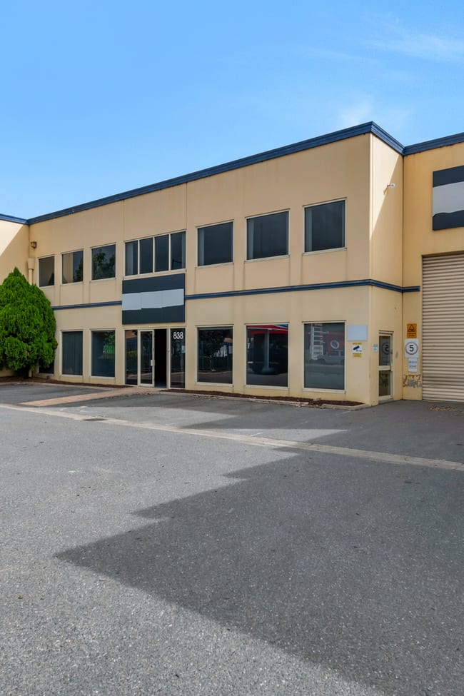 838-842 South Road Edwardstown SA 5039