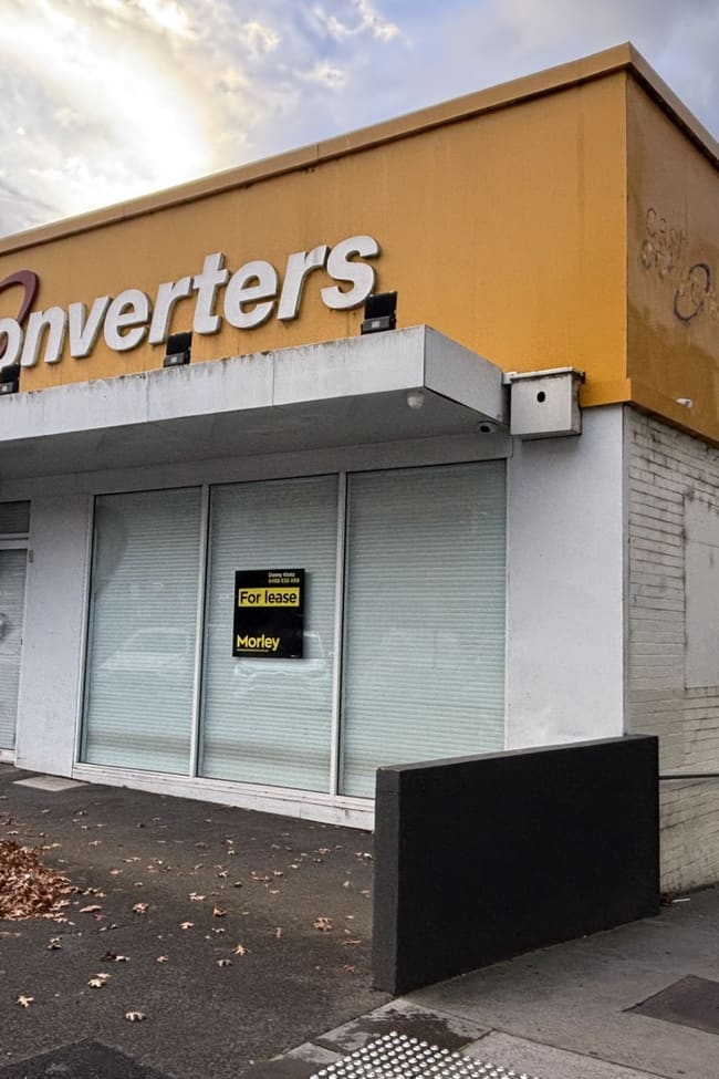 42-44 Burgundy Street Heidelberg VIC 3084