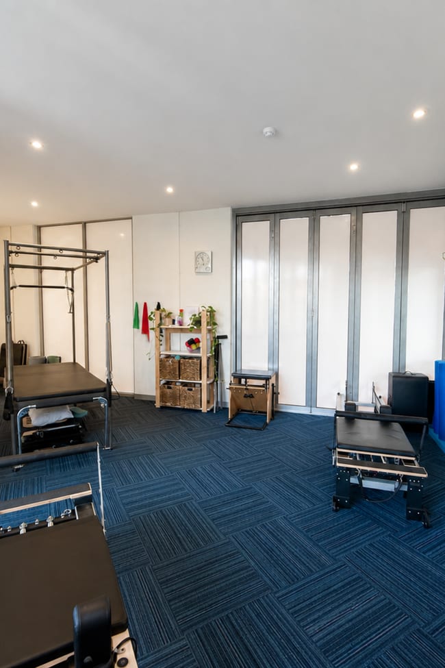 1 Waltham Street Sandringham VIC 3191