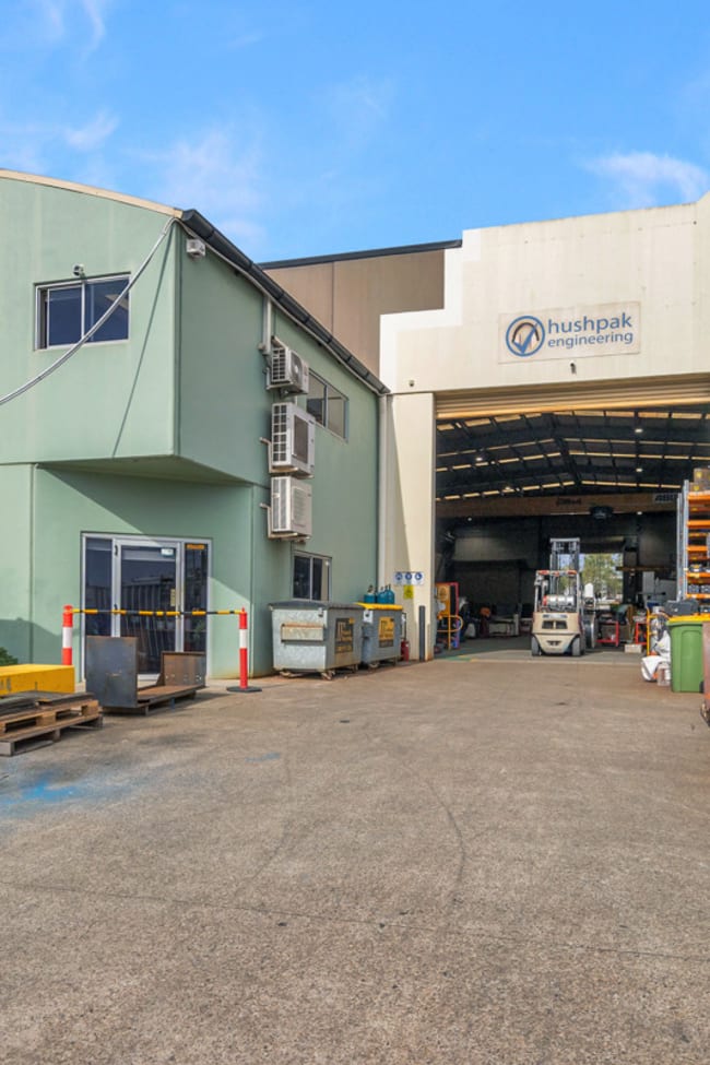 Unit 1/3 Pippita Close Beresfield NSW 2322