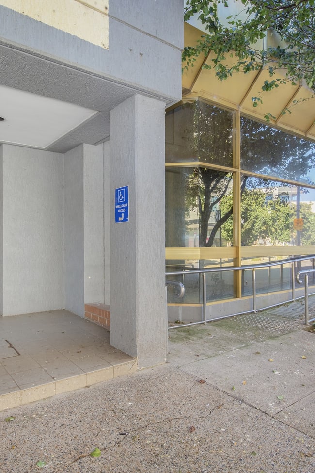 132-138 Pacific Highway Charlestown NSW 2290