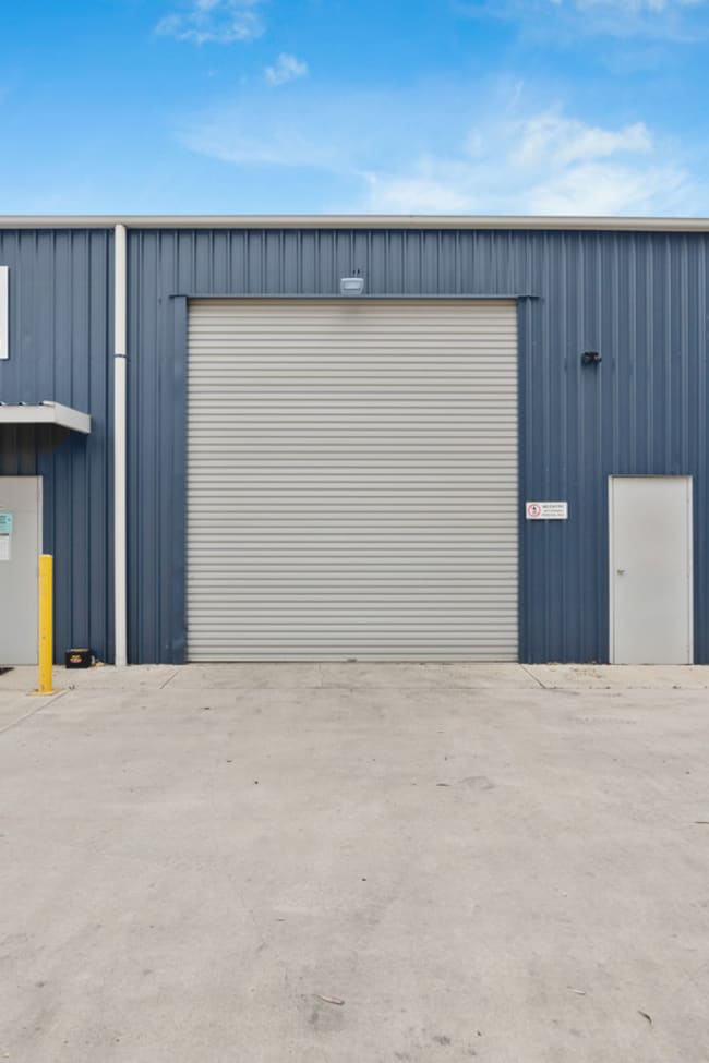 1/3A Palina Road Smithfield SA 5114