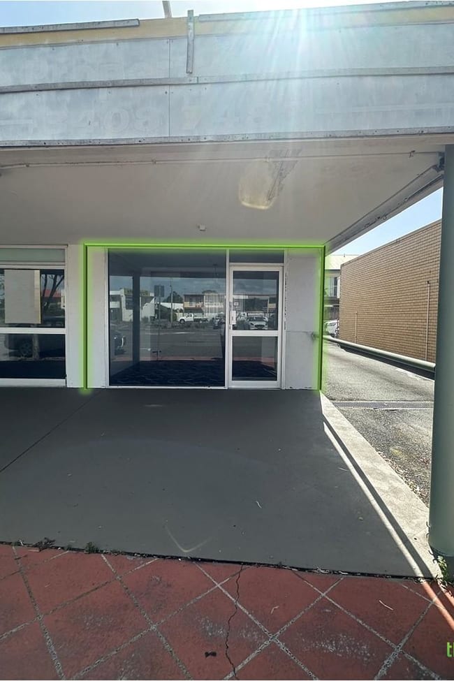 4/31 Benabrow Ave Bellara QLD 4507