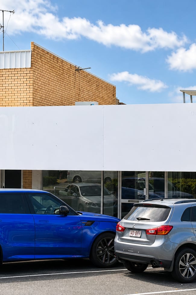1/42 Wharf Street Tweed Heads NSW 2485