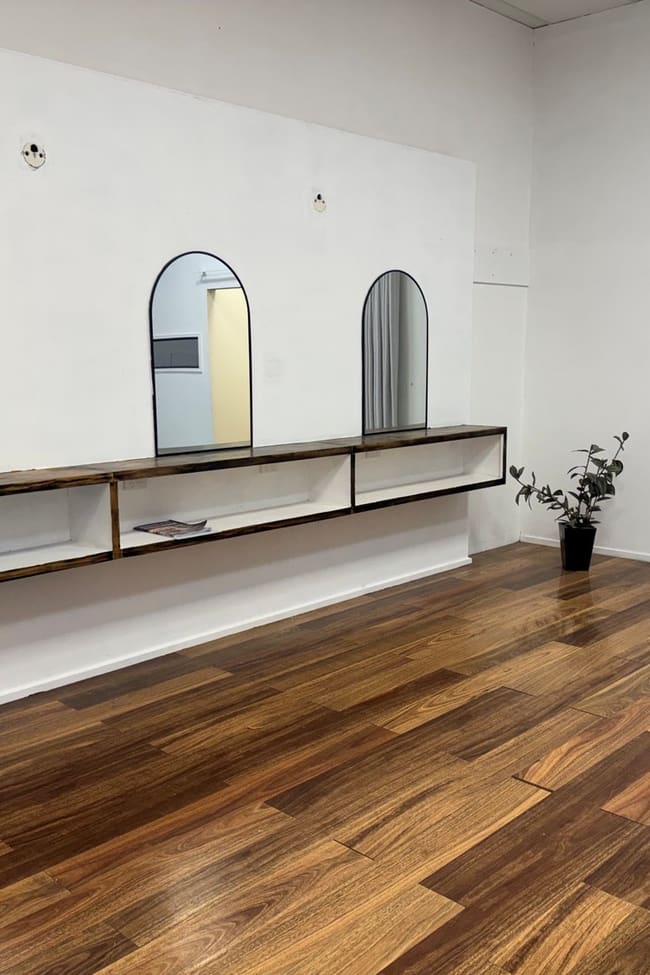 12/141 Eighth Street Mildura VIC 3500