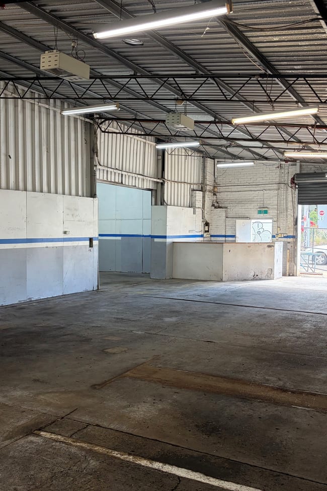 Unit C/5 River Road West Parramatta NSW 2150