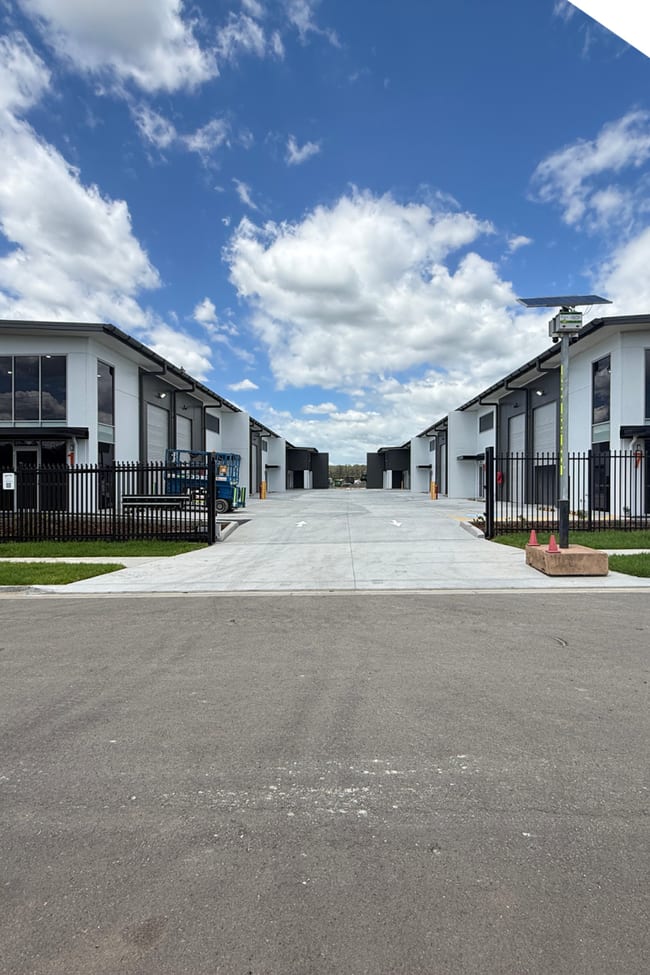 6 Viney Creek Drive Black Hill NSW 2322
