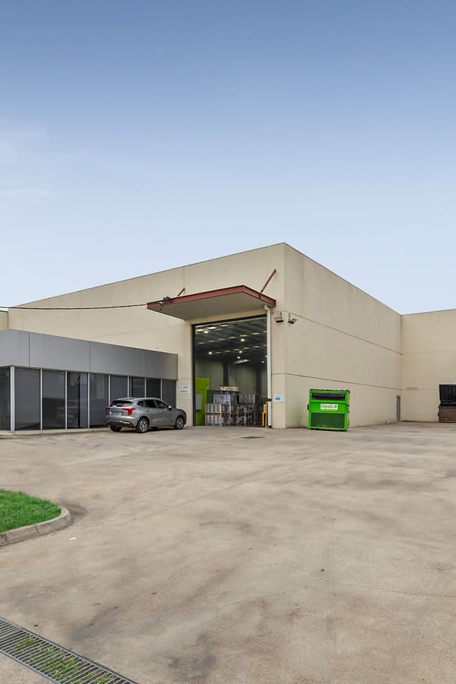 53 Sheehan Road Heidelberg West VIC 3081